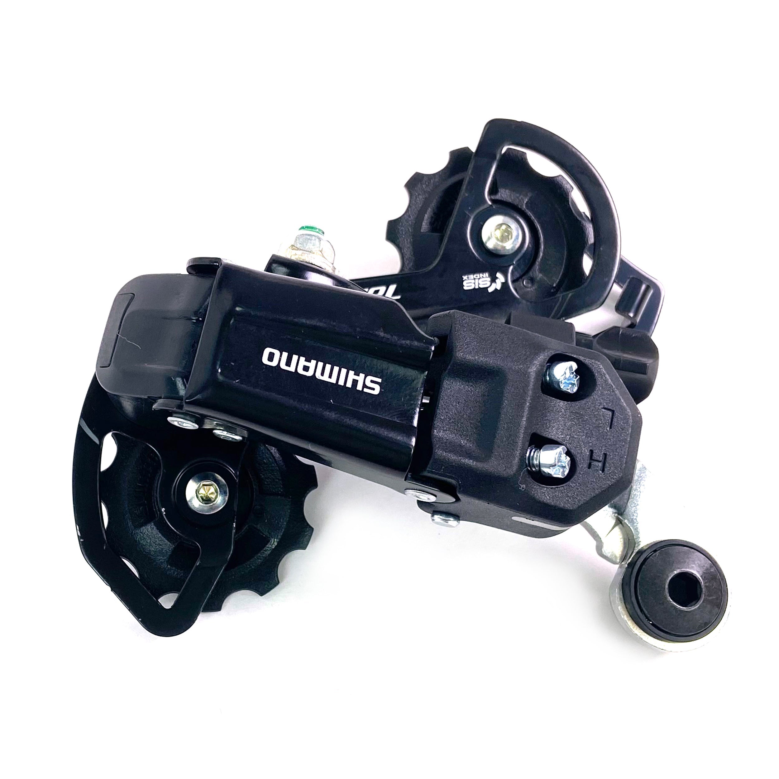 REAR DERAILLEUR FOR COSWHEEL EBIKE