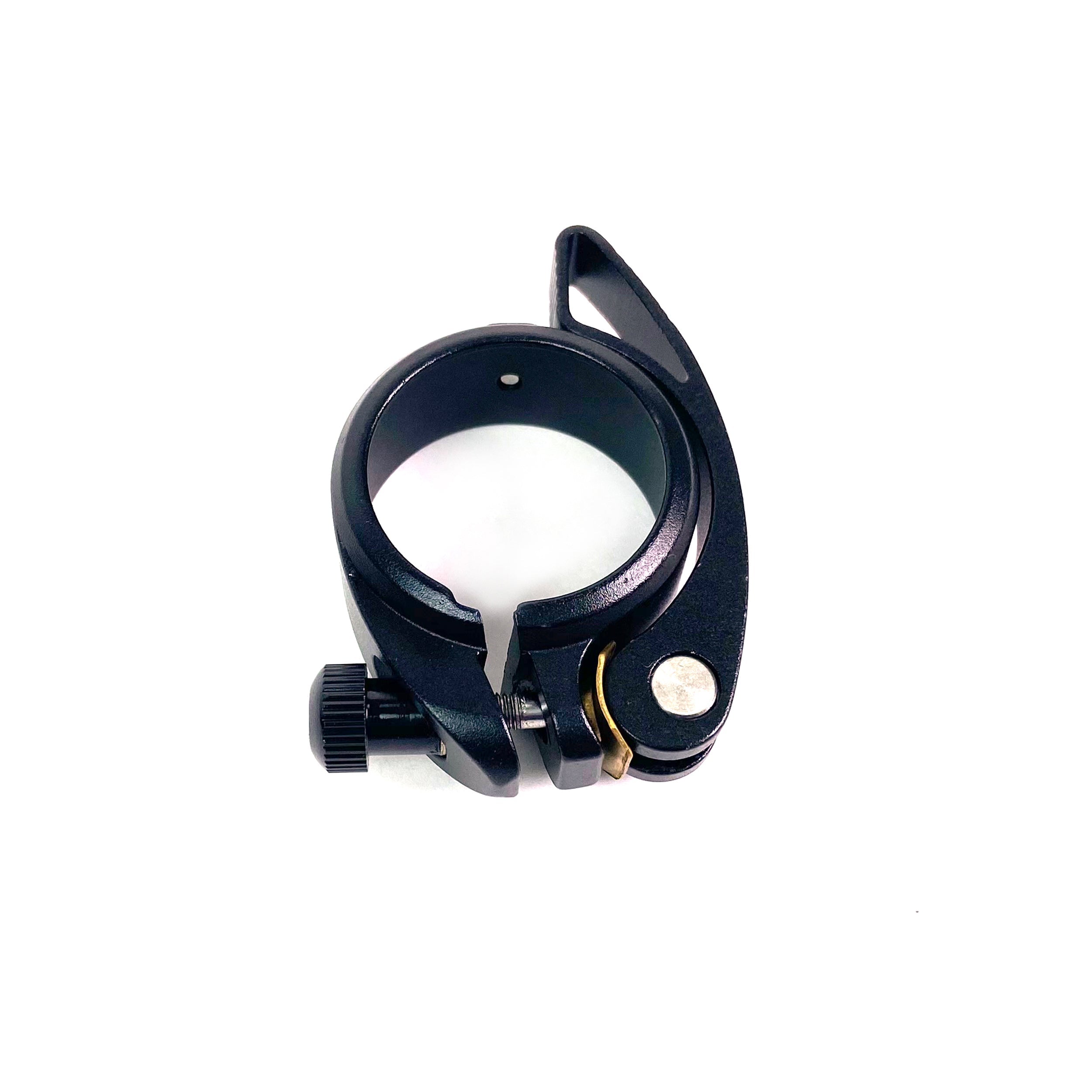 SEAT TUBE CLAMP