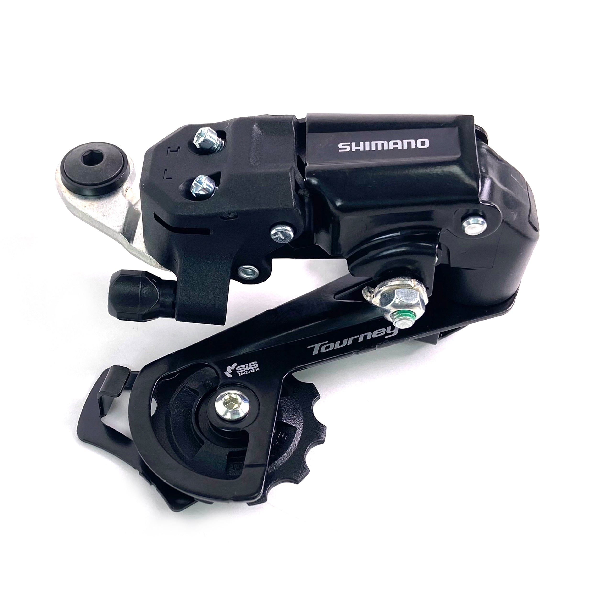 REAR DERAILLEUR FOR COSWHEEL EBIKE