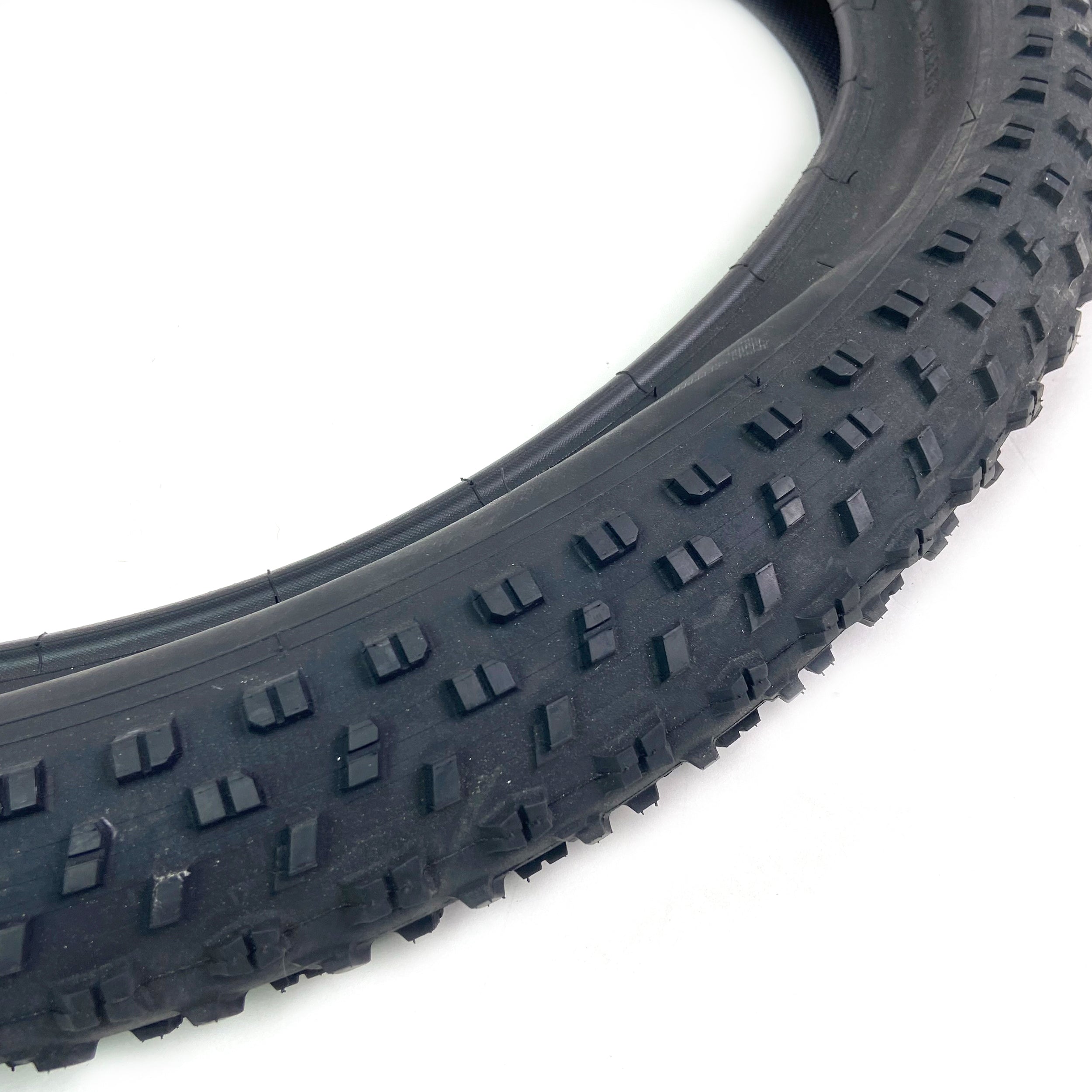 OUTER TIRE FOR COSWHEEL EBIKE