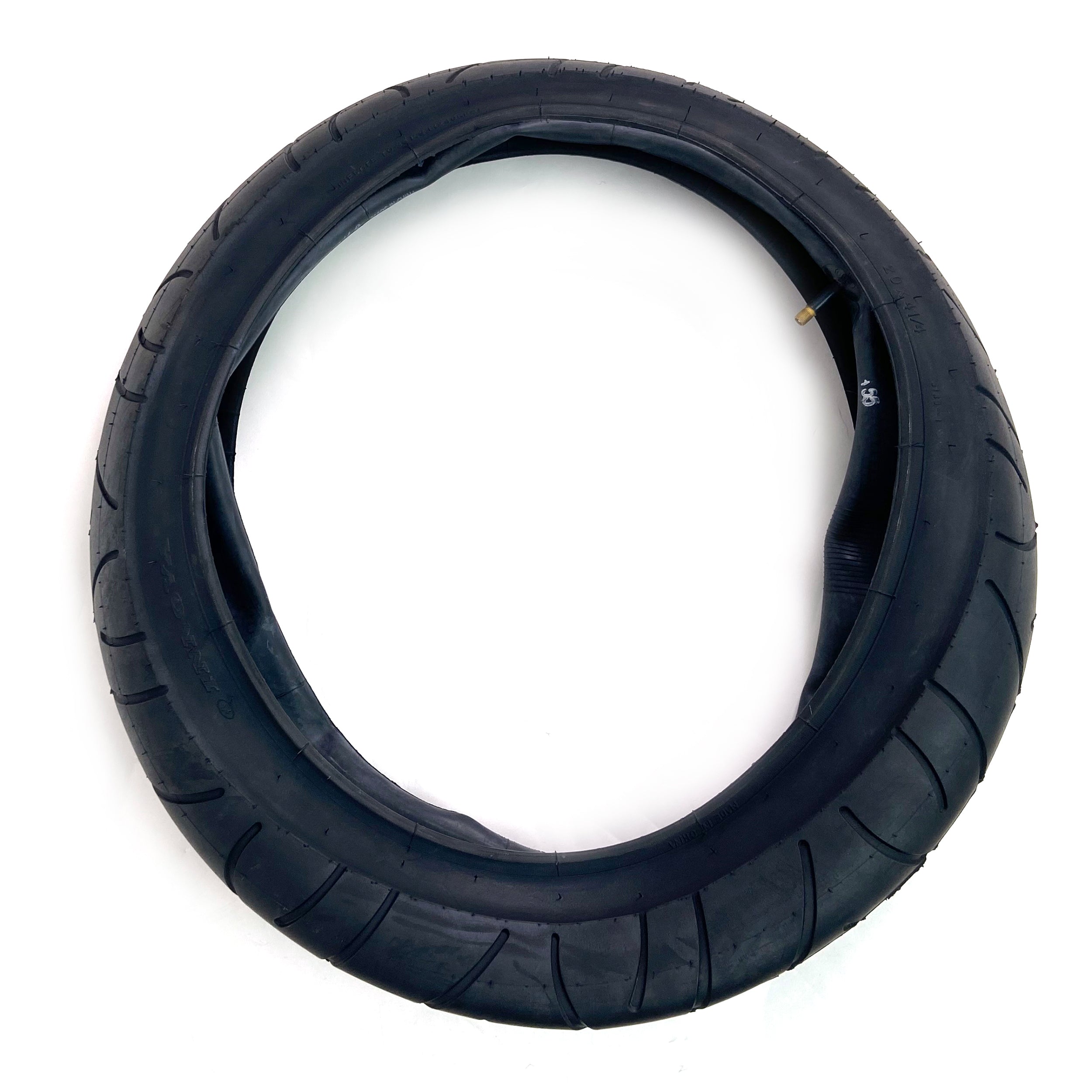 OUTER TIRE FOR COSWHEEL EBIKE