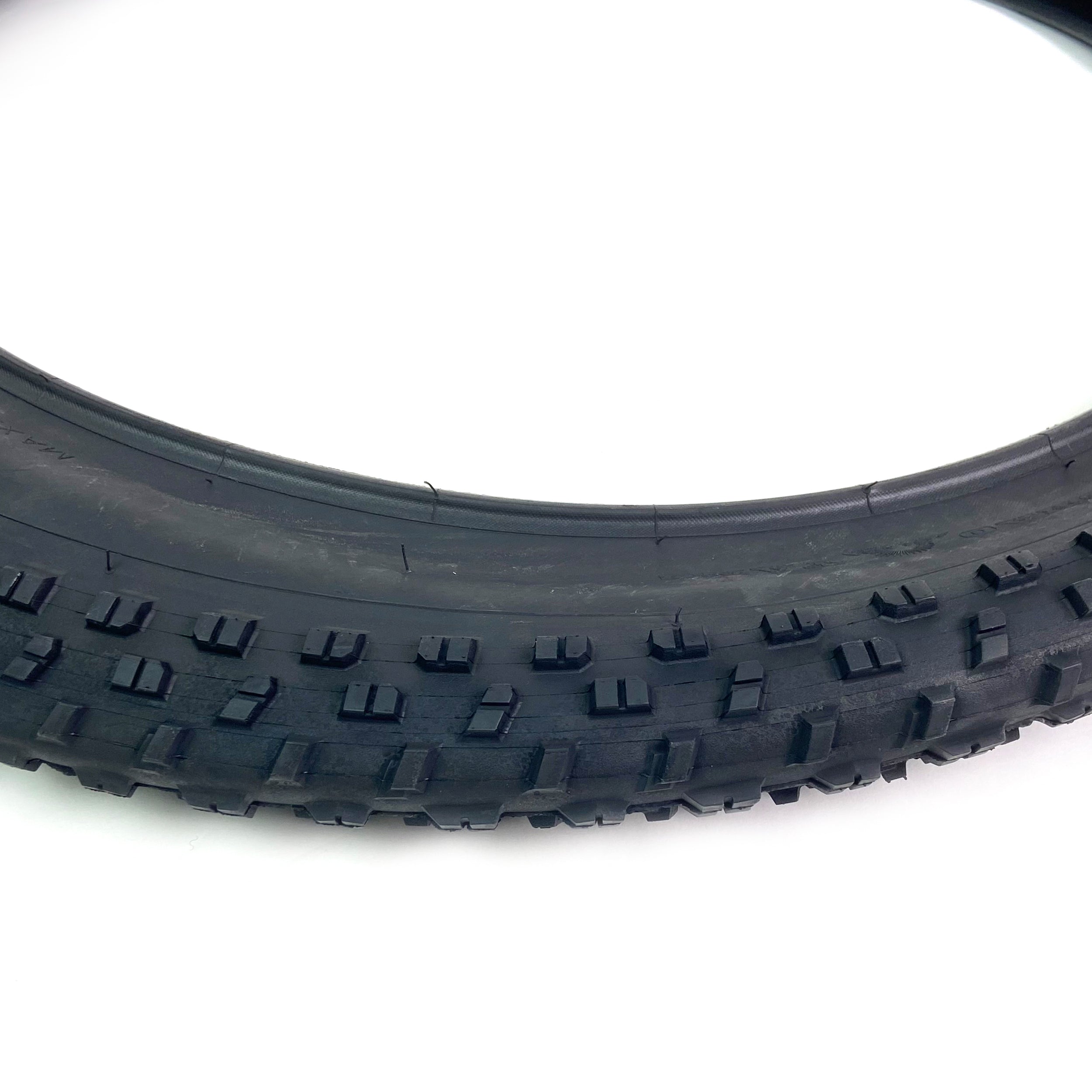 OUTER TIRE FOR COSWHEEL EBIKE