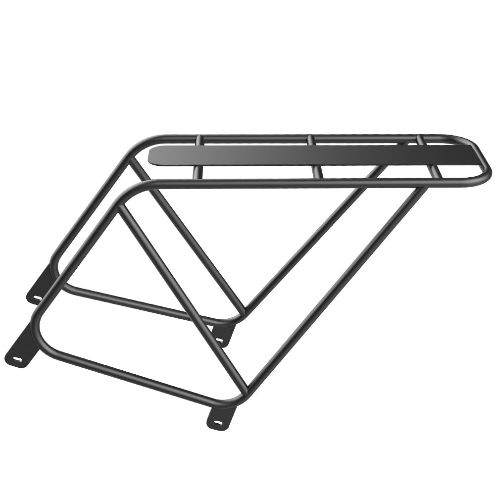 REAR SHELF FOR COSWHEEL EBIKE